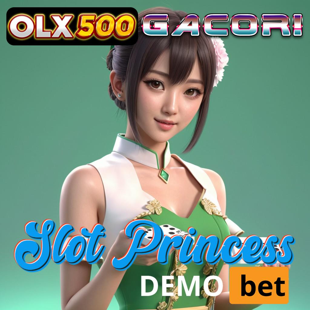 SLOT DEMO PG SOFT MIRIP ASLI 1000 Main Event, Slot Gacor Meledak!