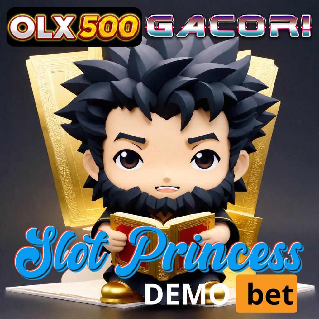 SLOT DEMO PG SCATTER HITAM TERBARU Slot Online, Untung Cair!