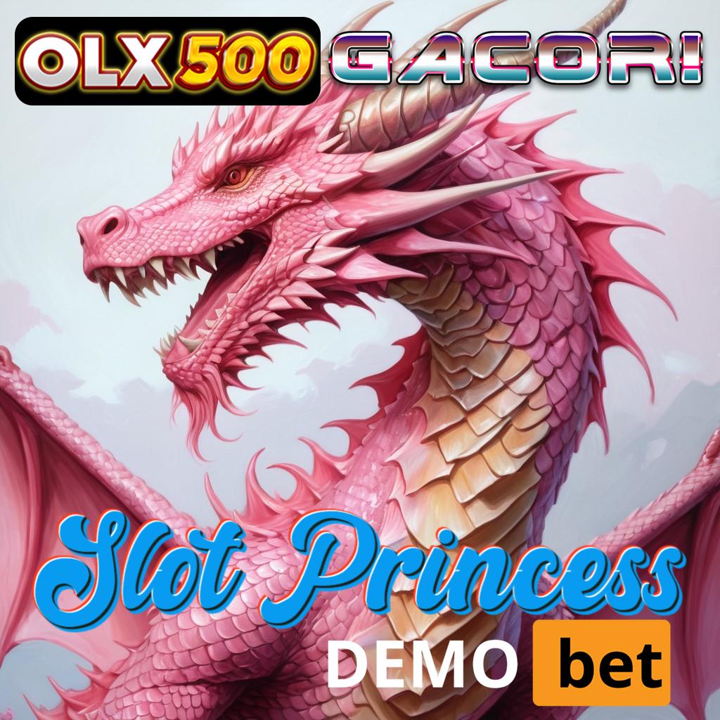 Slot Gacor 2024 Bonus New Member 100