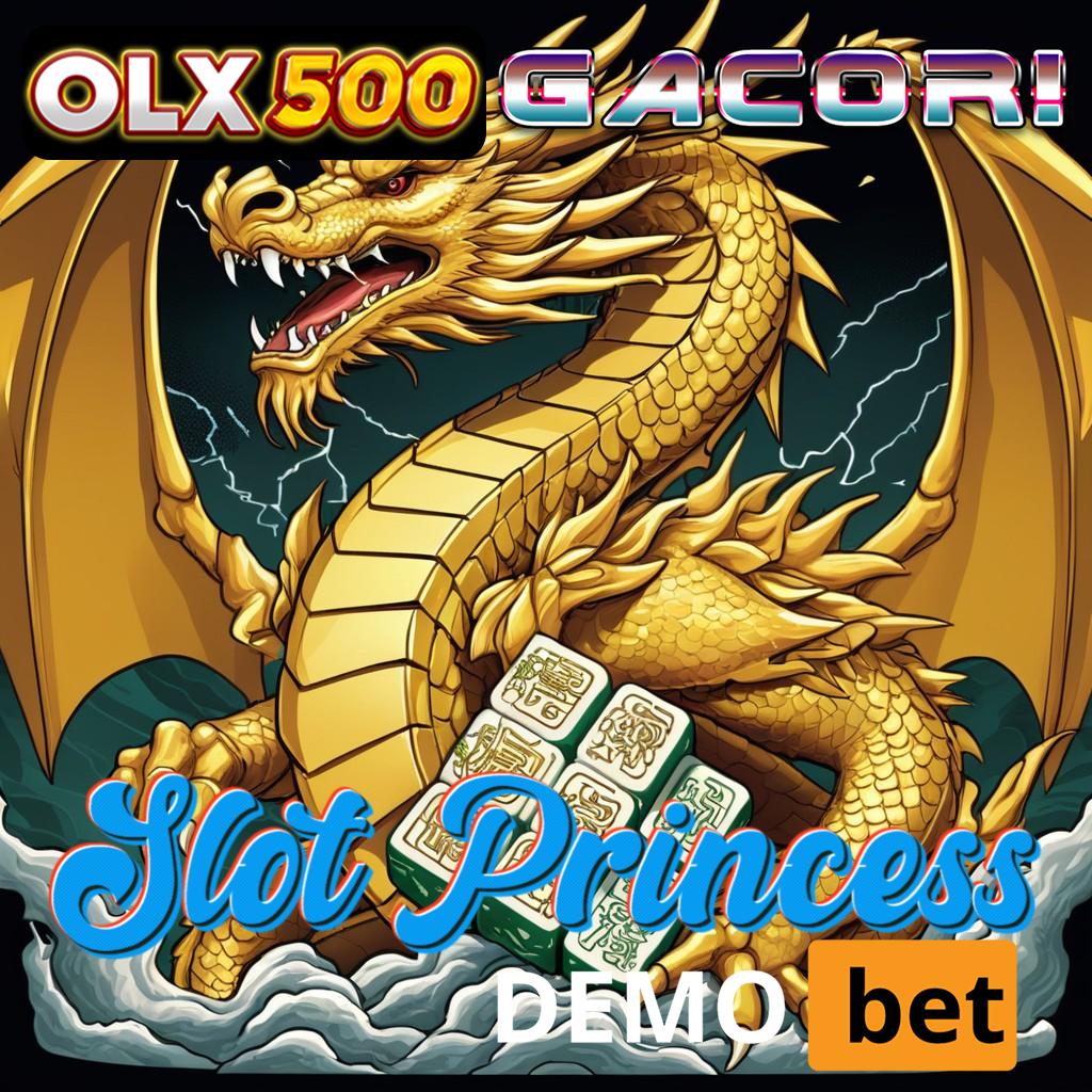 AKUN DEMO PG SLOT RUPIAH INDONESIA - Slot Gacor, Maxwin Mengalir!