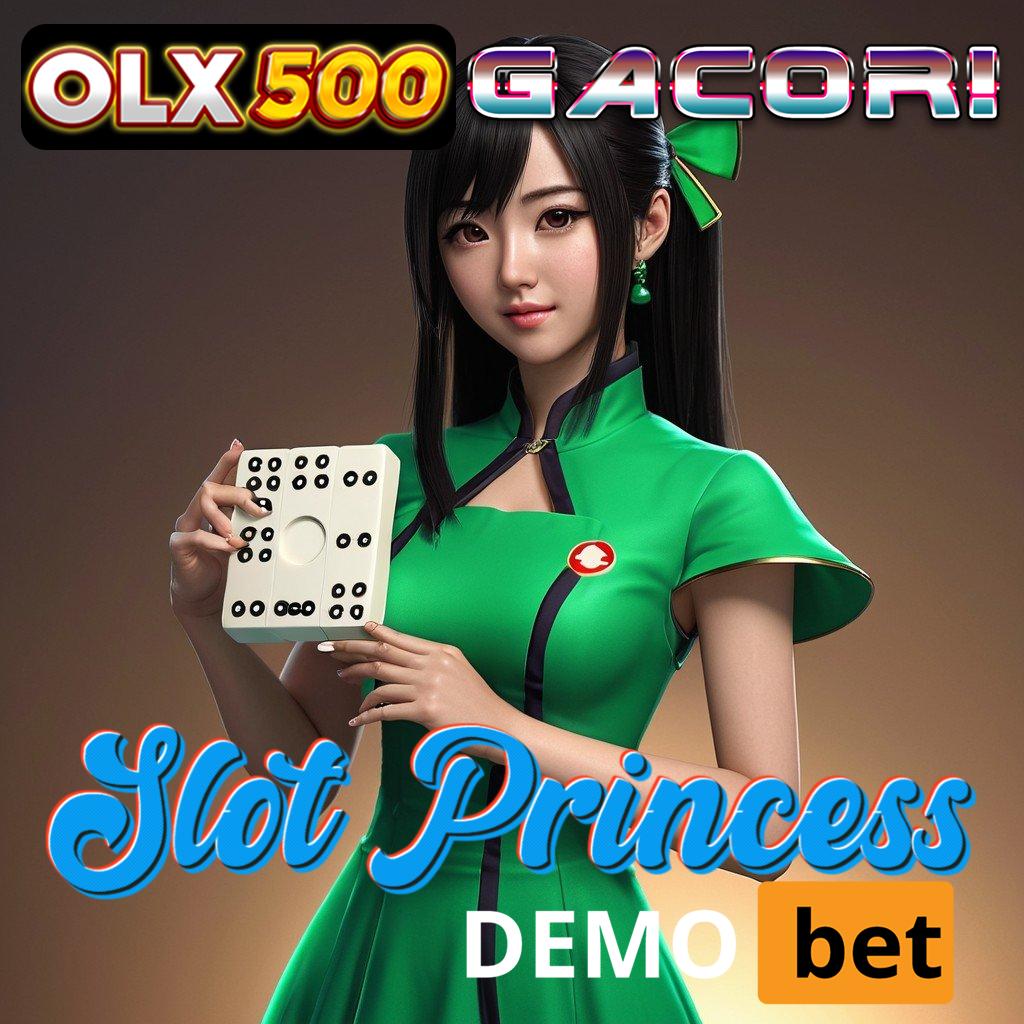 Situs Slot Gacor Deposit Pulsa 5000 Tanpa Potongan