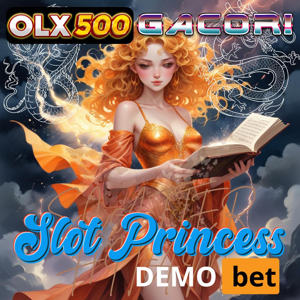 8658SLOTS COM Selalu Berusaha Optimal