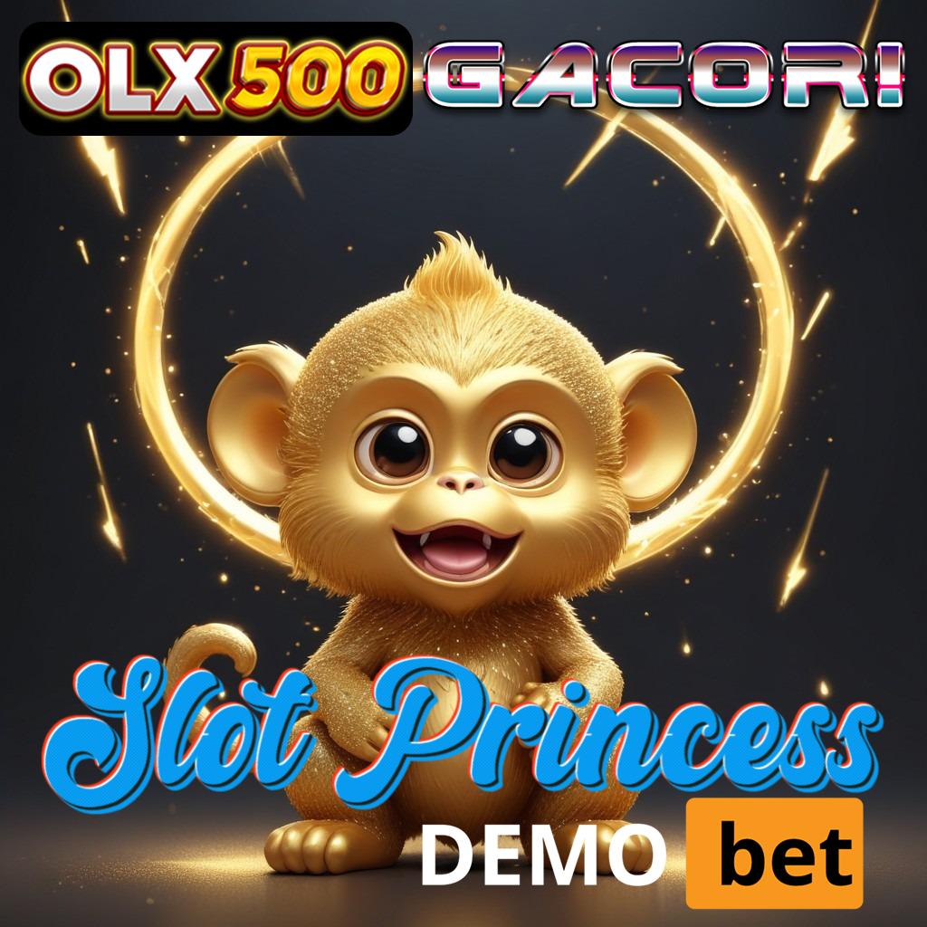 FDFD SLOT APK >> Main Slot, Jackpot Melejit!