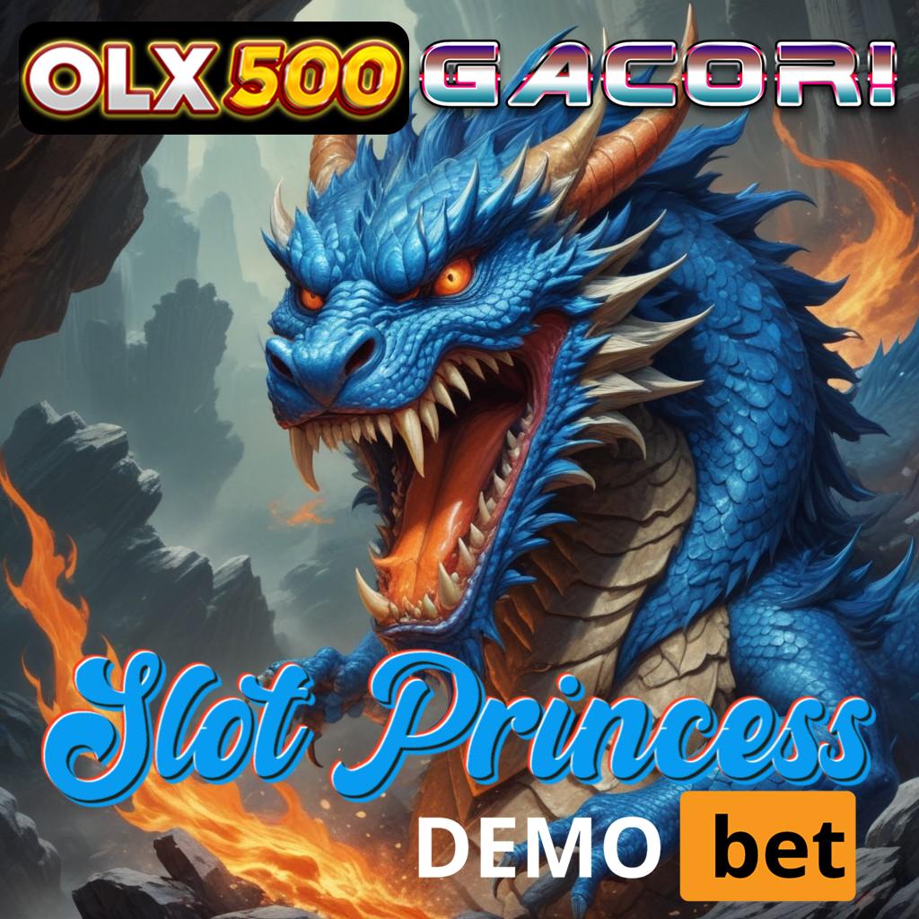 Download Apk Cheat Slot Gates Of Olympus