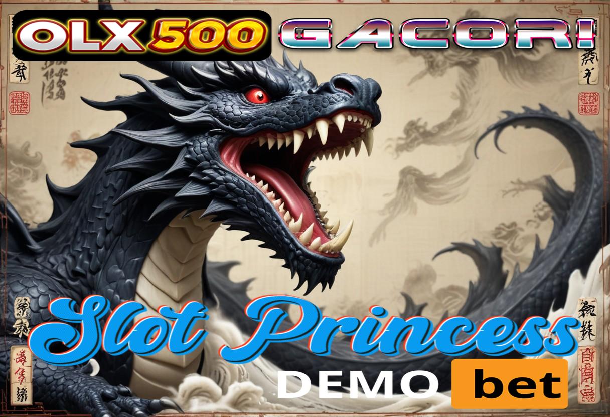 Slot Demo Pg Wild Bounty Gratis