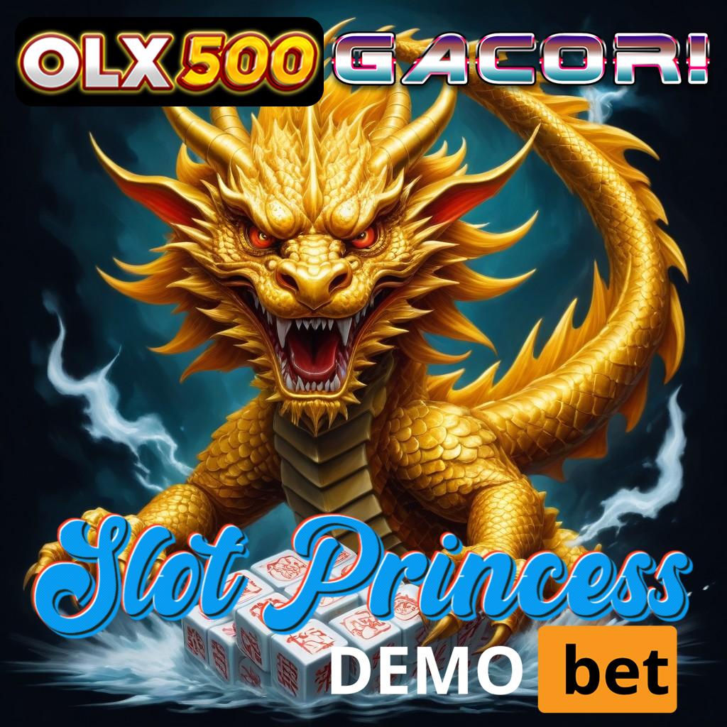 SLOT DEMO PG WILD BOUNTY SHOWDOWN GACOR Coba Slot, Rejeki Pasti!