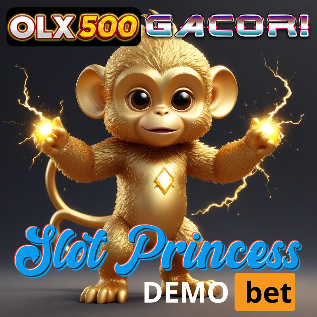 Slot Demo Pg Soft 2023