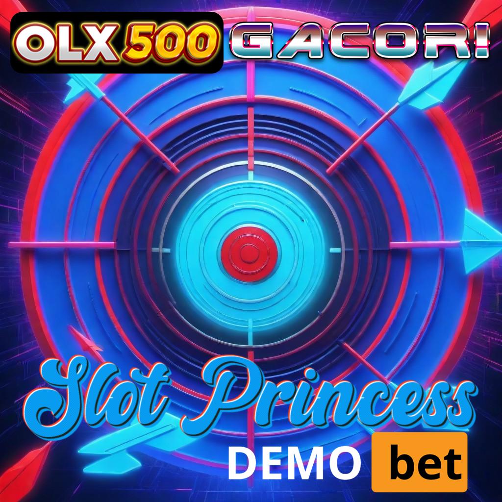 Ss99bet Apk Download