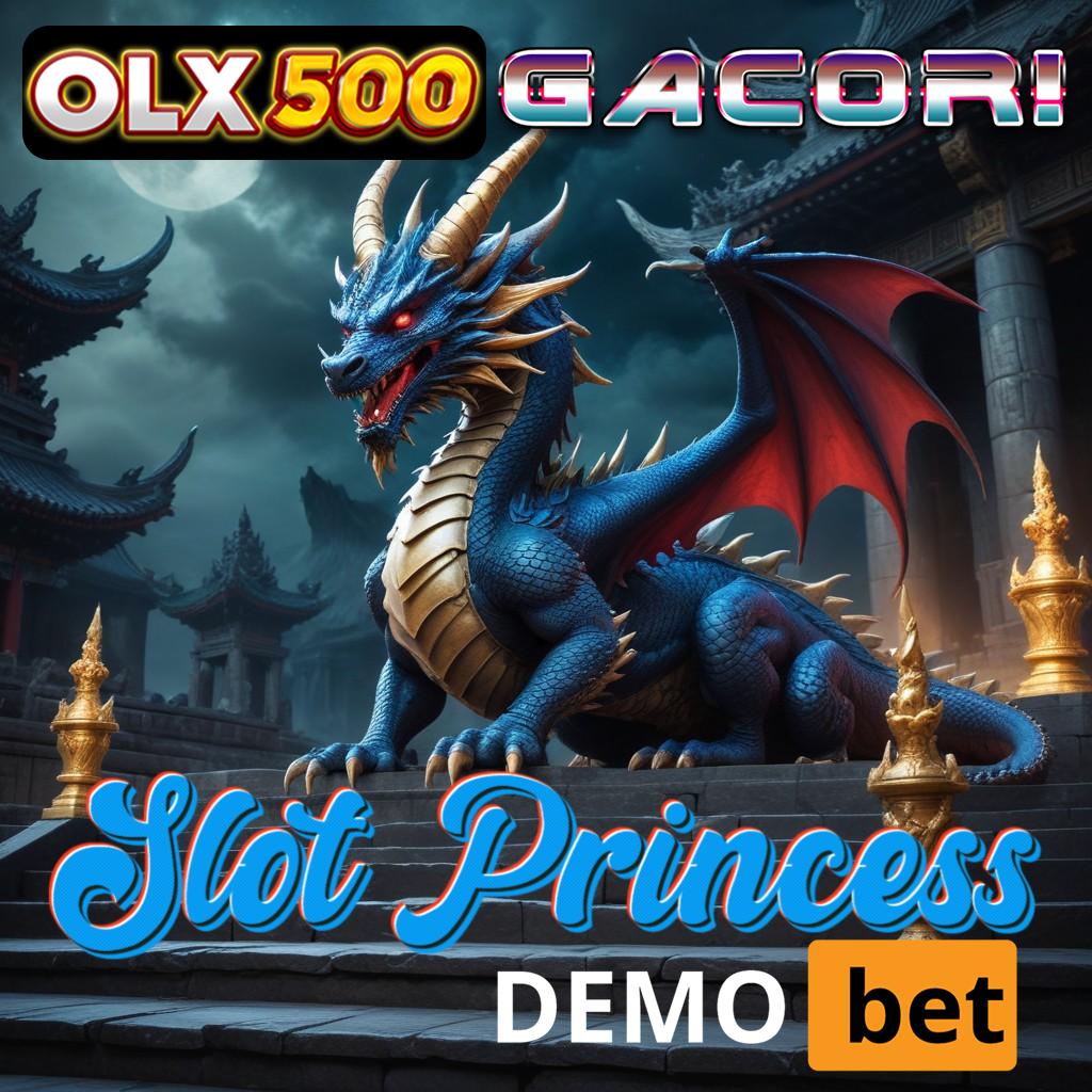 Dragon Tiger Online Casino Mod Apk