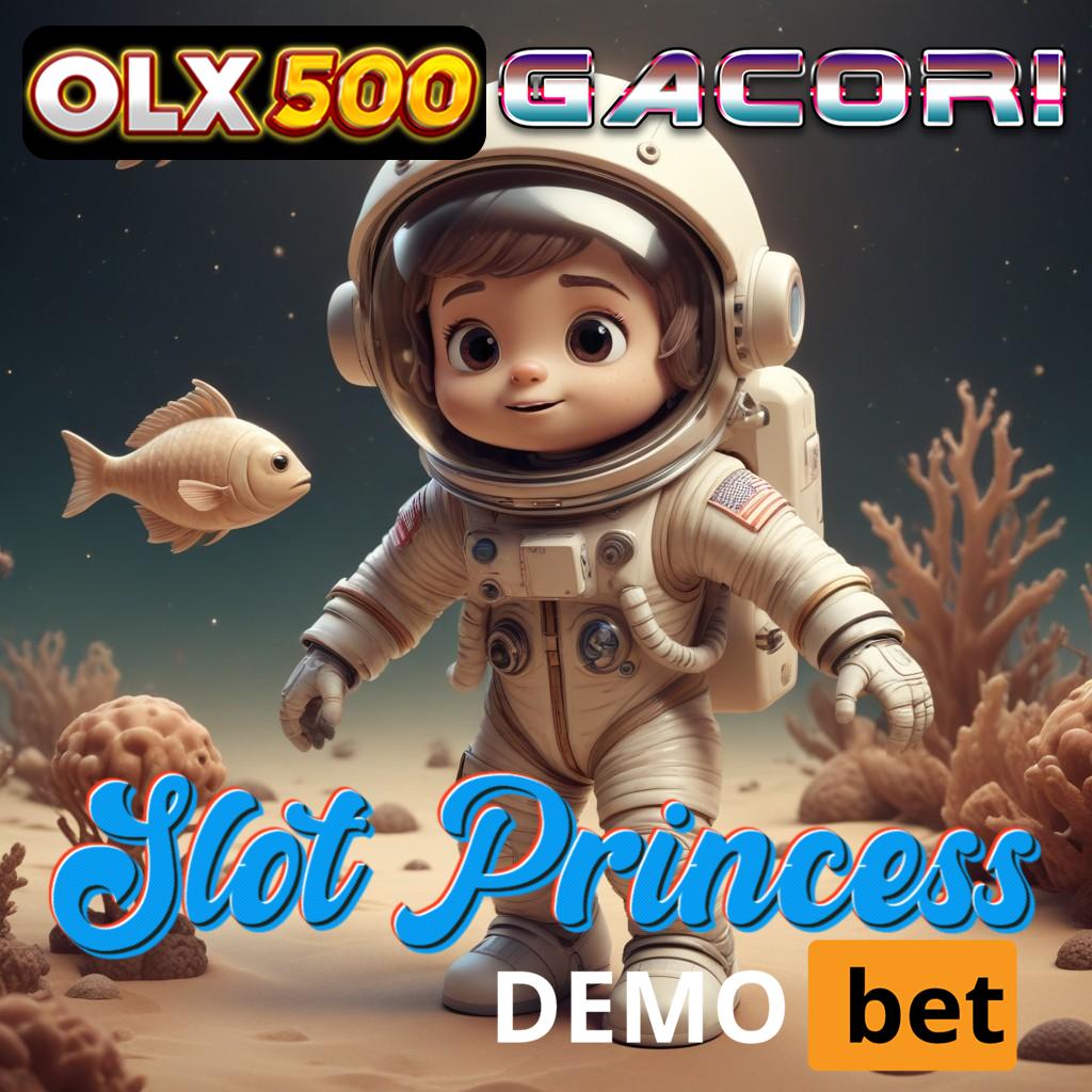 8218 Slots Apk