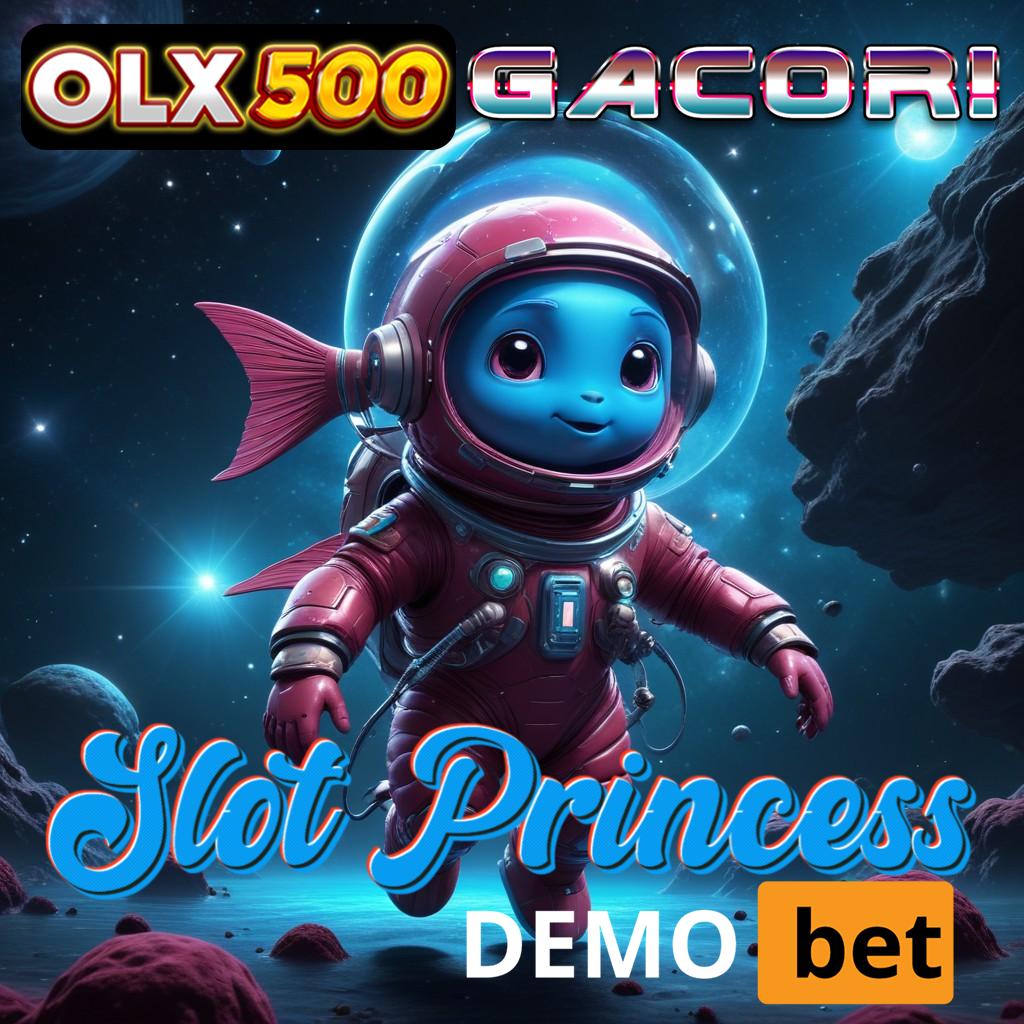 Situs Slot Gacor Bonus New Member