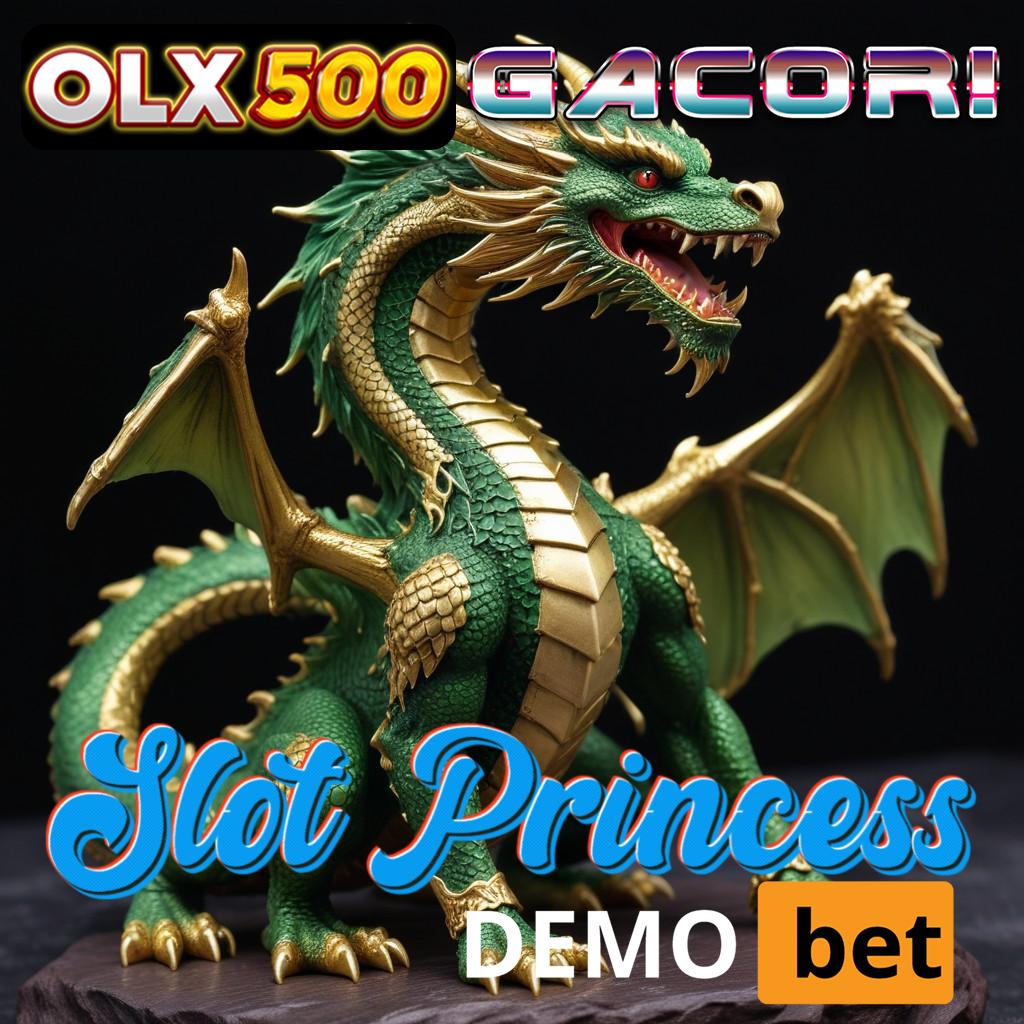 LOGIN 3031 SLOTS - Promo Paling Hebat!