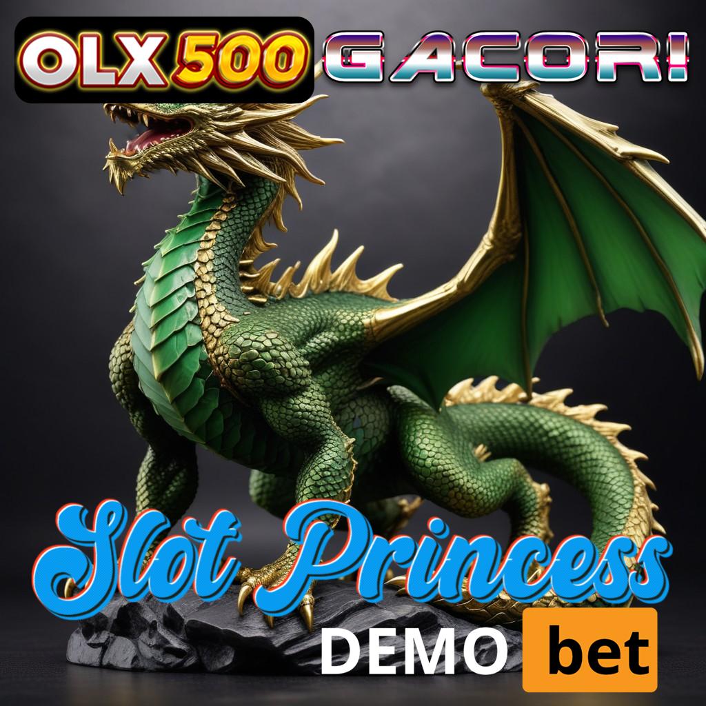 DEMO SLOT ONLINE INDONESIA >> Penawaran Paling Fantastis Eksklusif!