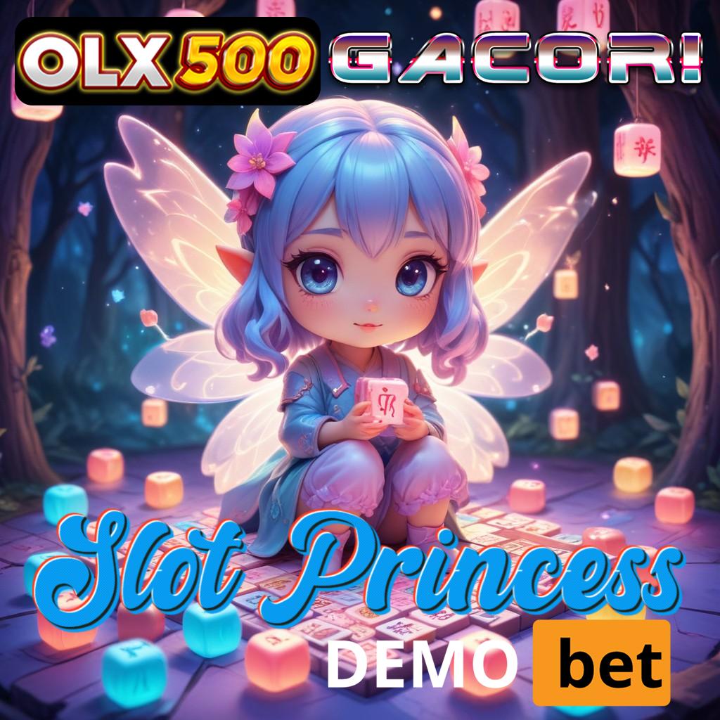 SITUS SLOT GACOR MAXWIN DEPOSIT 5000 - Penuh Kepuasan