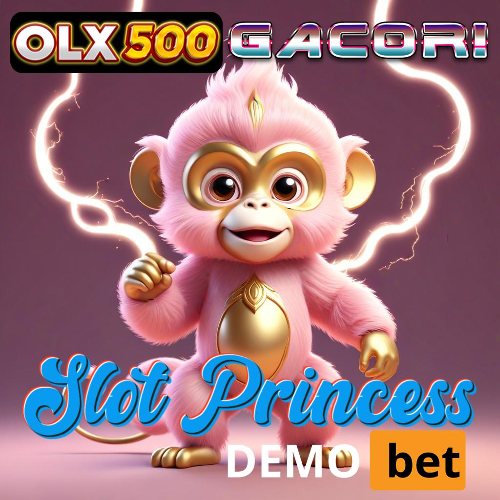 SLOT DEMO X500 TERUS MAXWIN GRATIS >> Transaksi Cepat Dan Aman!