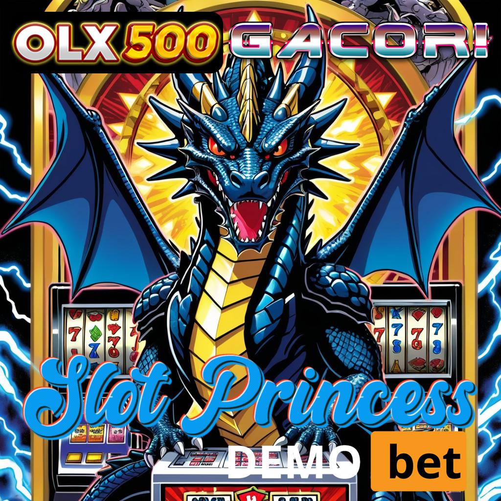 56XBET SLOT Situs Solusi Cerdas