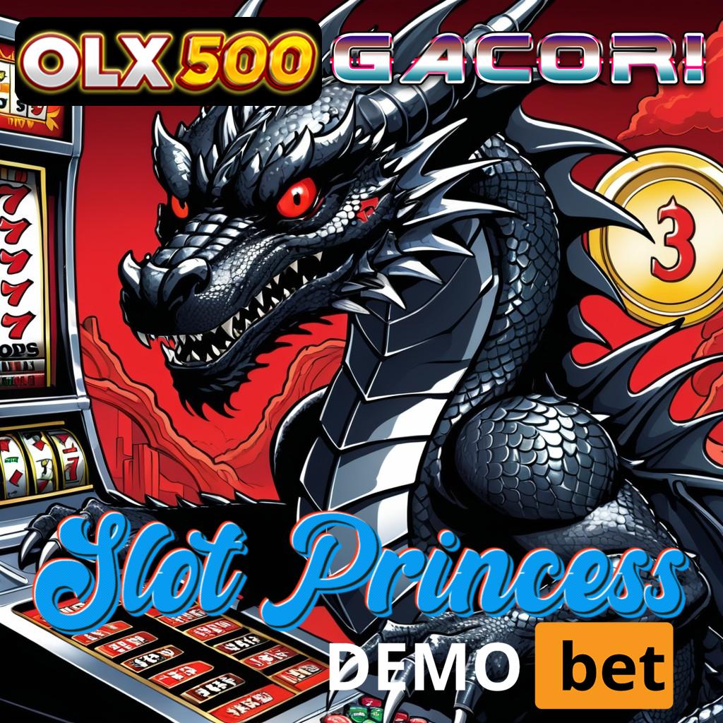 DEMO SLOT PRAGMATIC MAXWIN GRATIS >> Coba Sekarang, Duit Melejit!