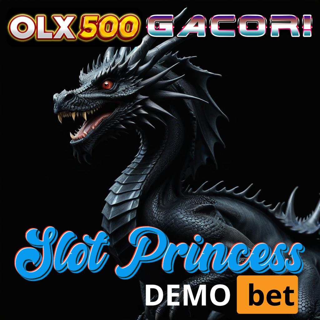 Pg Soft Slot Free Play Demo