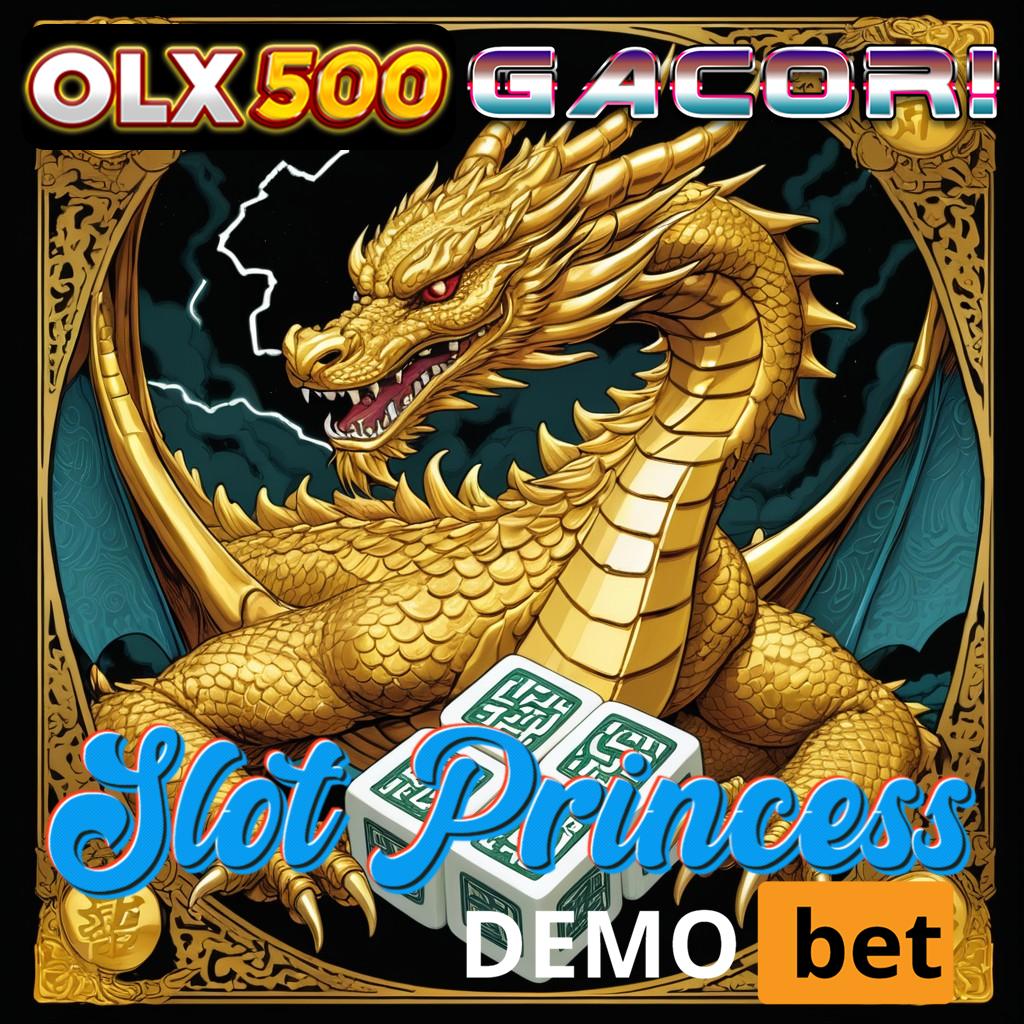 98TIGER SLOT LOGIN LINK ALTERNATIF » Kembangkan Strategi Sukses