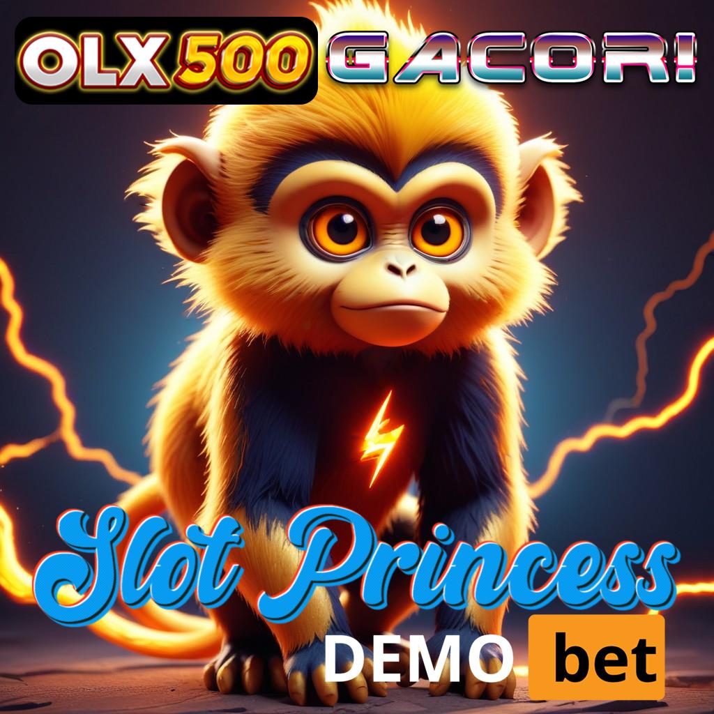 SITUS SLOT DEPO 5K DANA - Raih Maxwin Besar Dengan Slot Gacor Hari Ini!