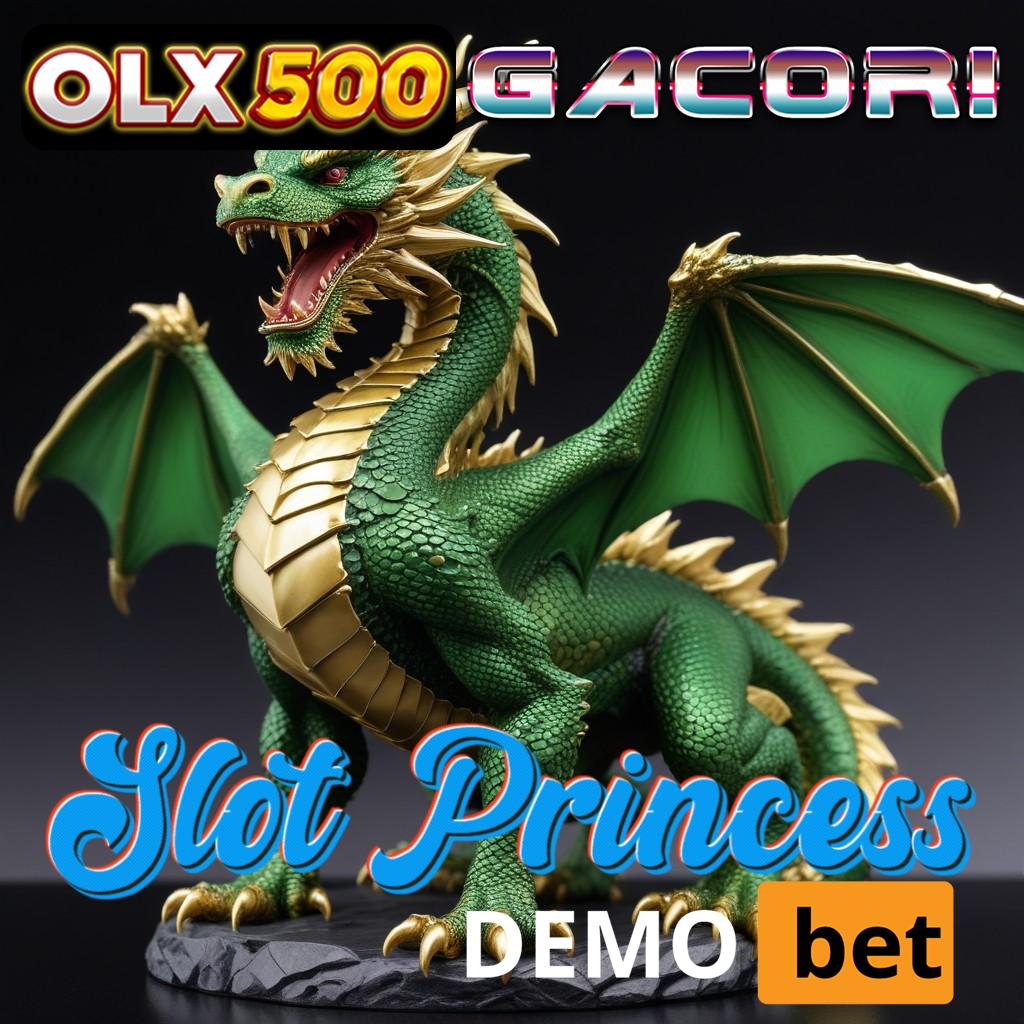 Slot Demo Pg Soft Rupiah Lengkap