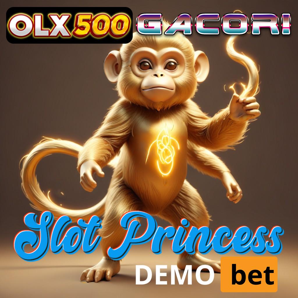 SLOT DEMO PG SOFT LENGKAP PRAGMATIC - Website Solusi Digital