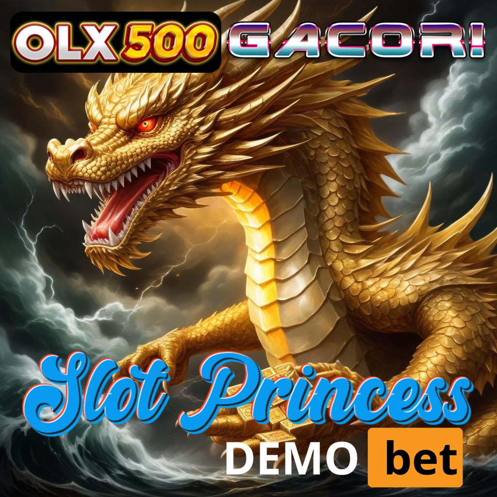 777 Slots Apk Download Old Version