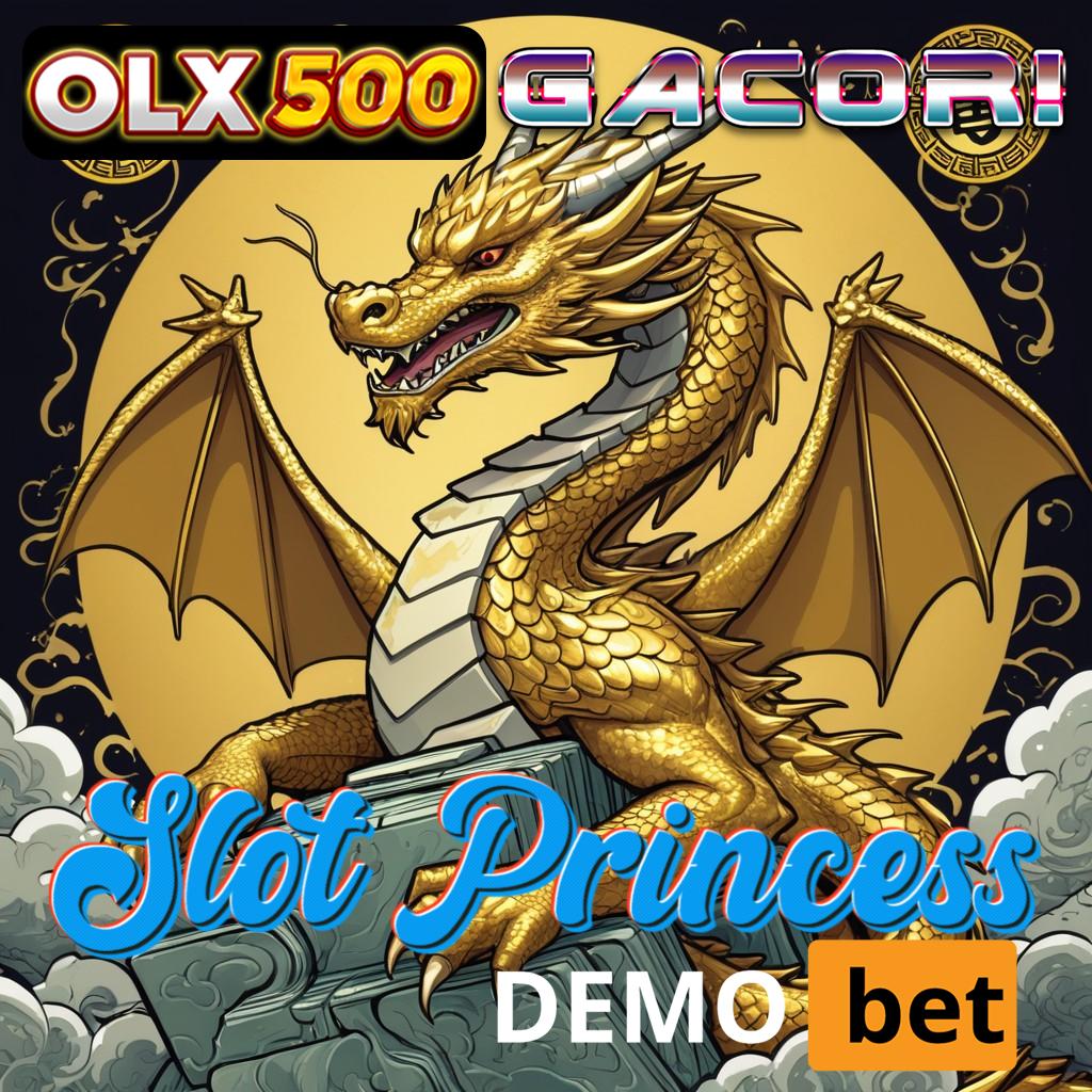 Situs Slot Server Onix