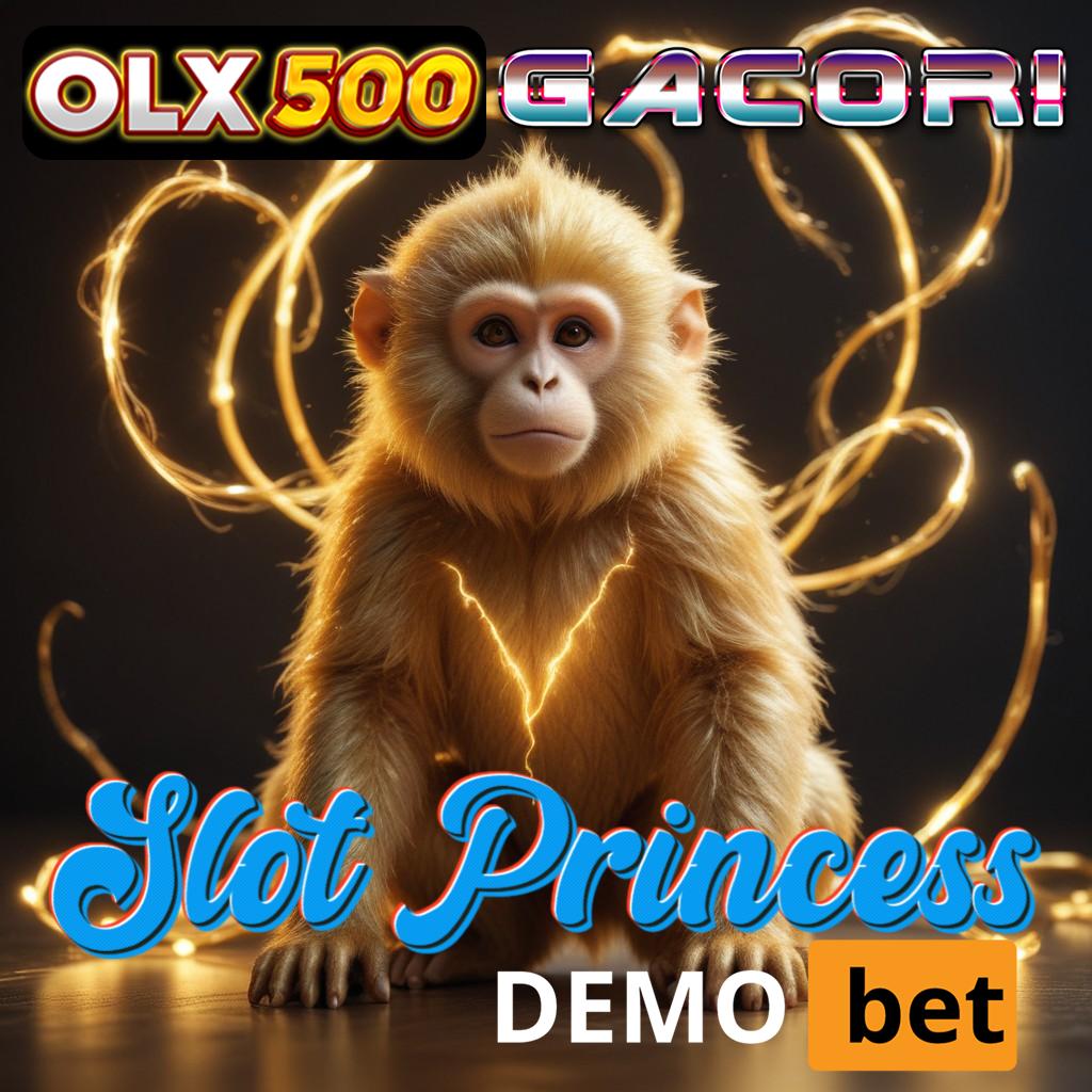 Demo Slot Pg Soft Rupiah No Lag