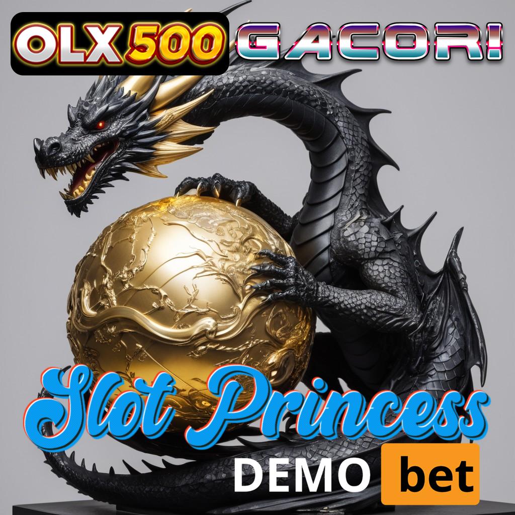 JUDI BOLA SLOT LOGIN LINK ALTERNATIF - Depo Sekarang, Bonus Mengalir!