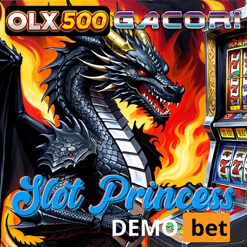 Sia 777 Best Casino Slots