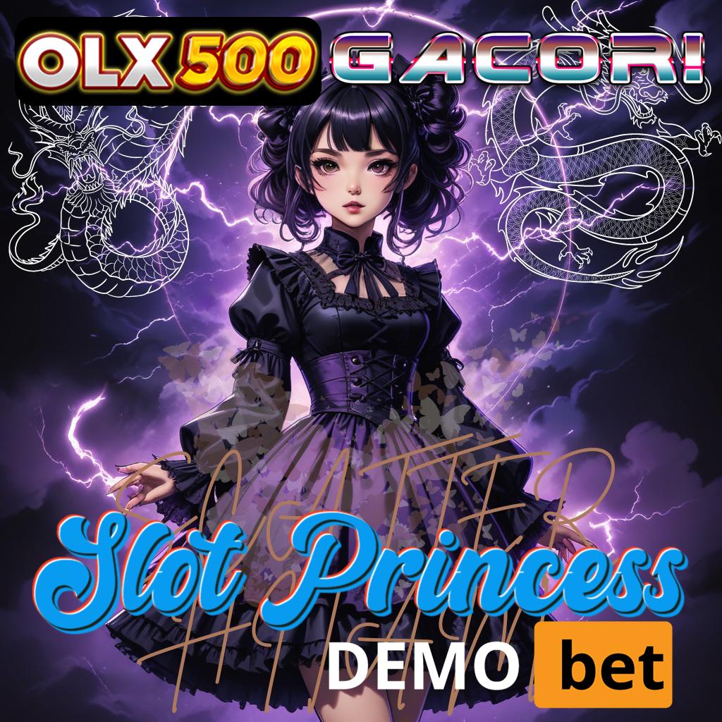 QIU QIU PRO DOMINO APK - Promo Unik Paling Dahsyat!