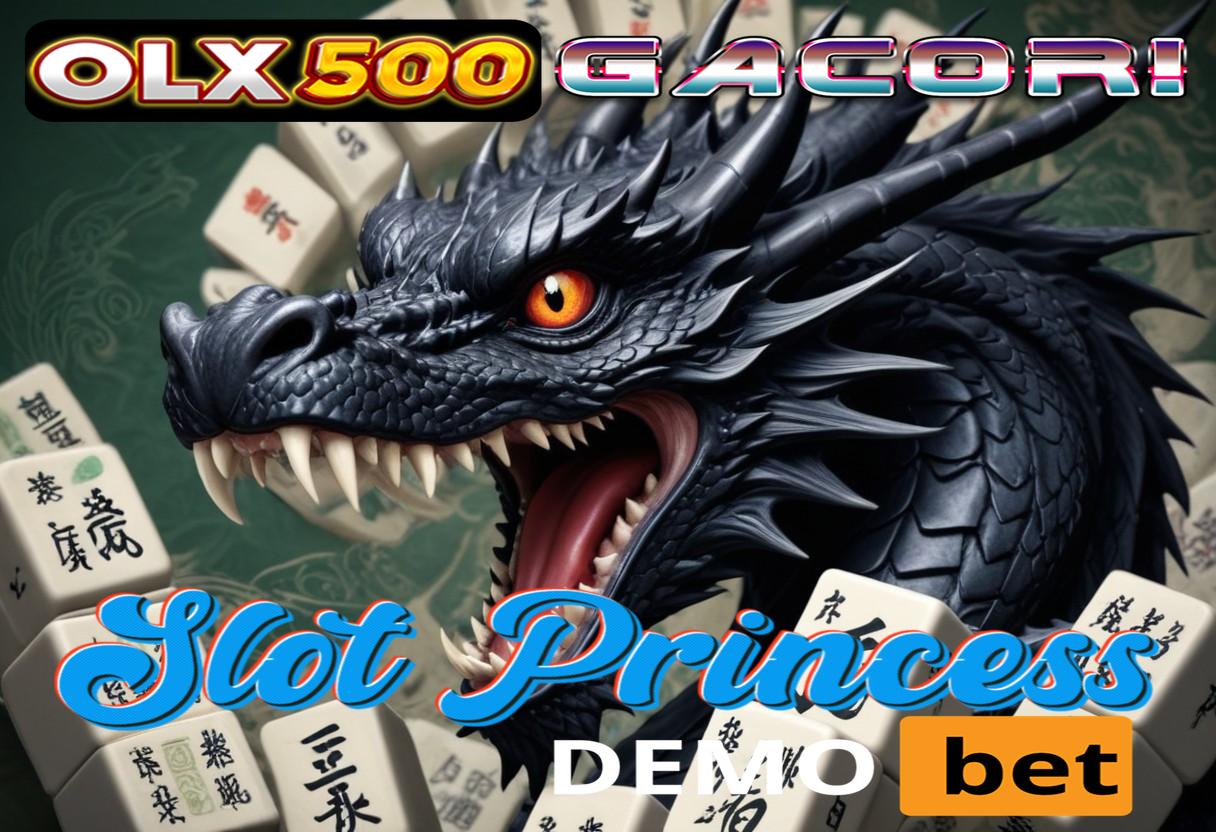 Download Apk Hack Slot Injector