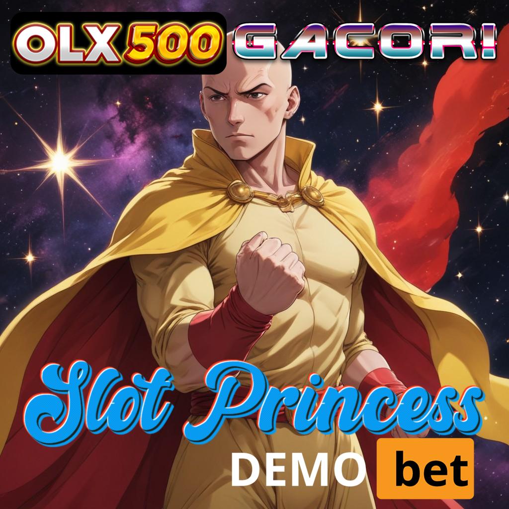 Slot88 Apk