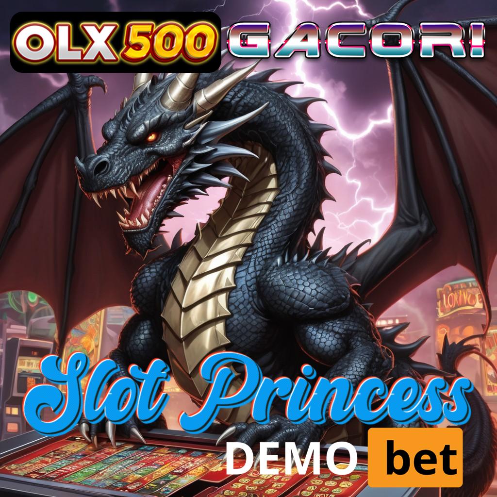 777IDR GATES OF OLYMPUS APK » Slot Hebat, Cuan Maksimal!