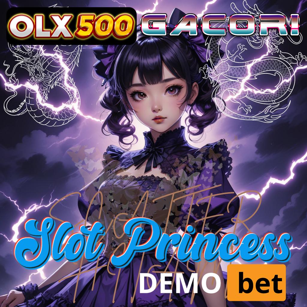 SLOT DEMO MAXWIN PG - Website Pencarian Canggih