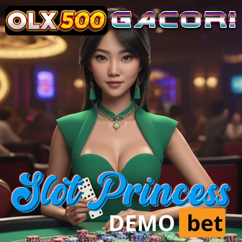 SLOT SERVER THAILAND VIP >> Berita Langsung Kilat