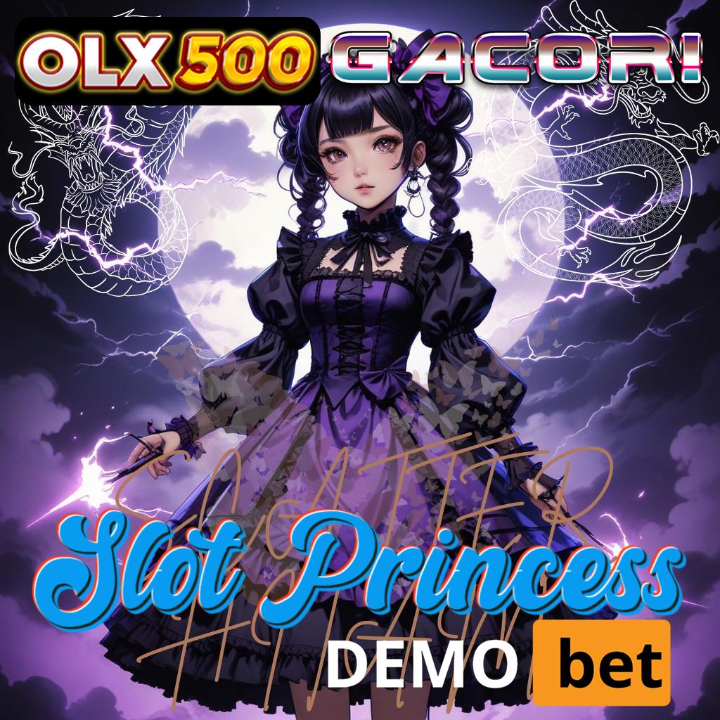 AKUN DEMO SLOT PG SOFT AZTEC Platform Paling Efisien