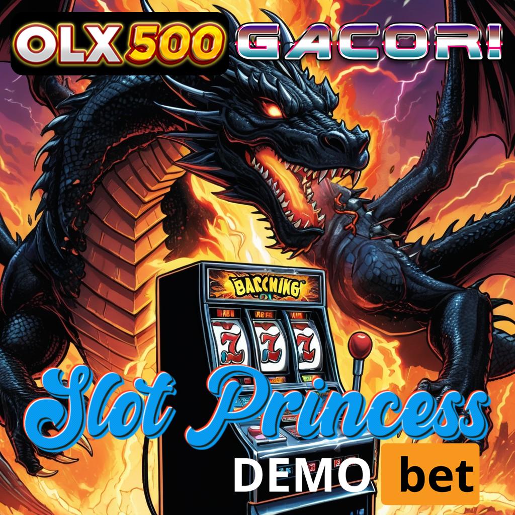 SLOT QRIS PAYLATER >> Gabung Di Sini Pasti Menang