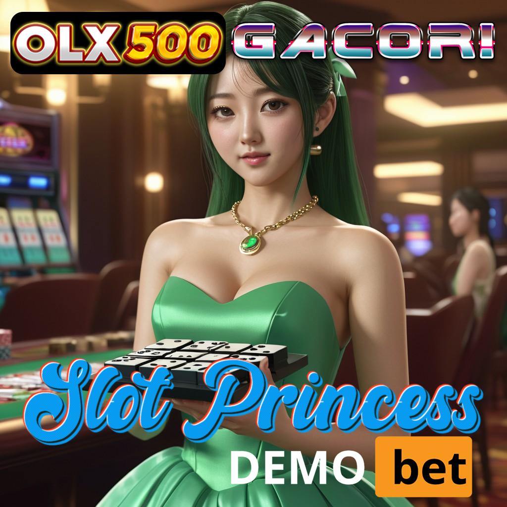 SLOT DEMO PG SOFT RUPIAH WILD BOUNTY SHOWDOWN - Nikmati Setiap Momen