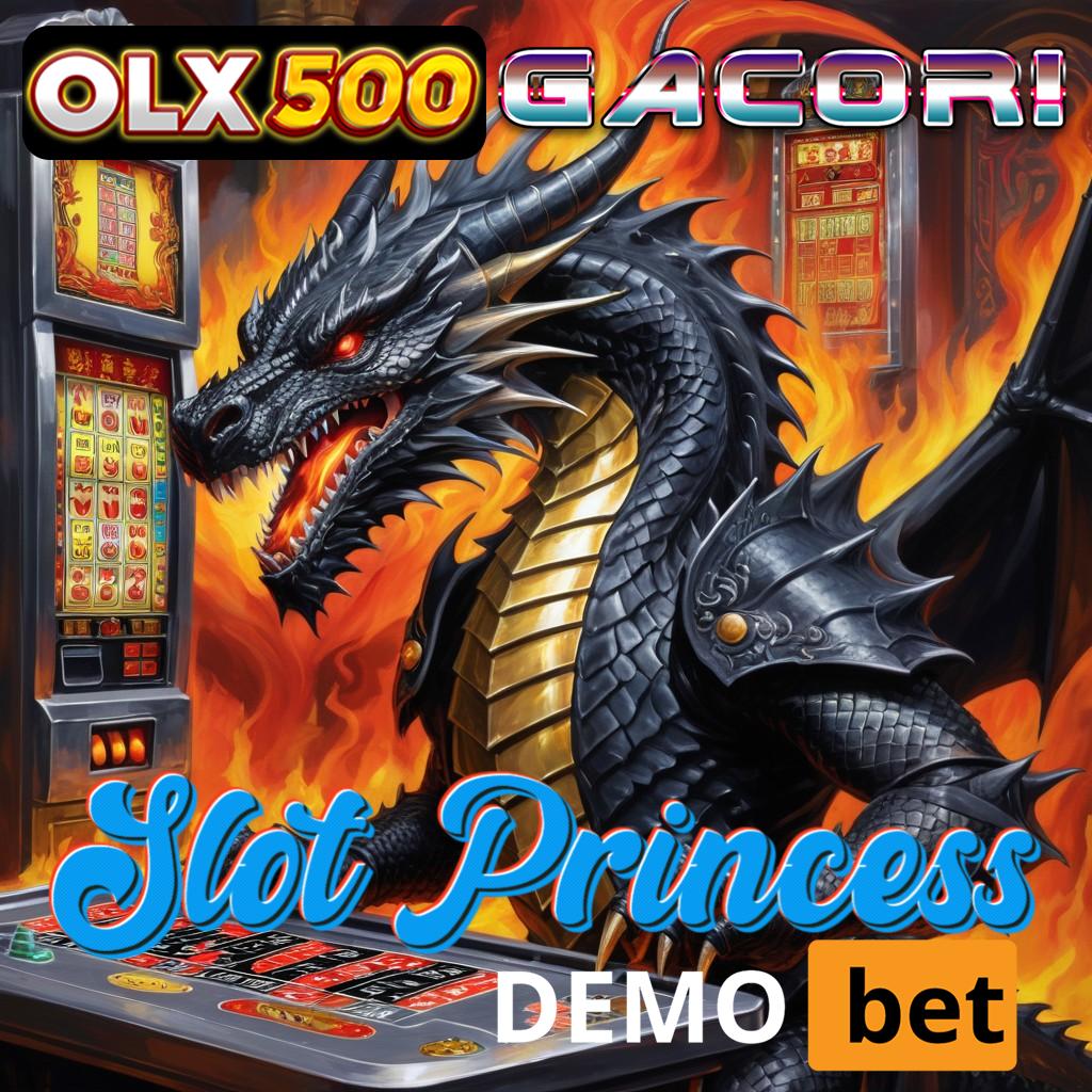 DEMO SLOT PRAGMATIC MAXWIN NO DEPOSIT GRATIS Terpanas