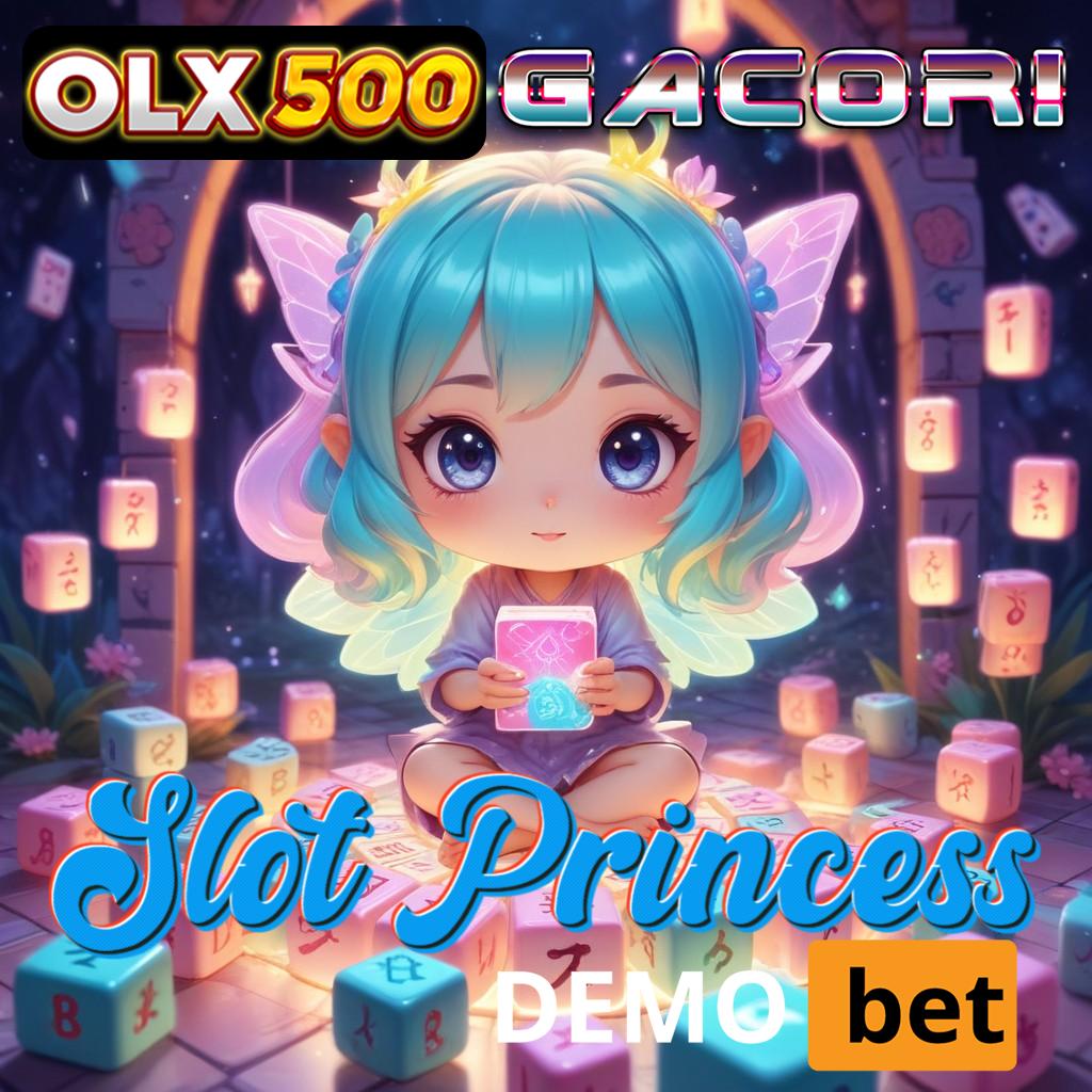 SLOT DEMO PG GACOR MAXWIN - Penawaran Paling Menguntungkan!