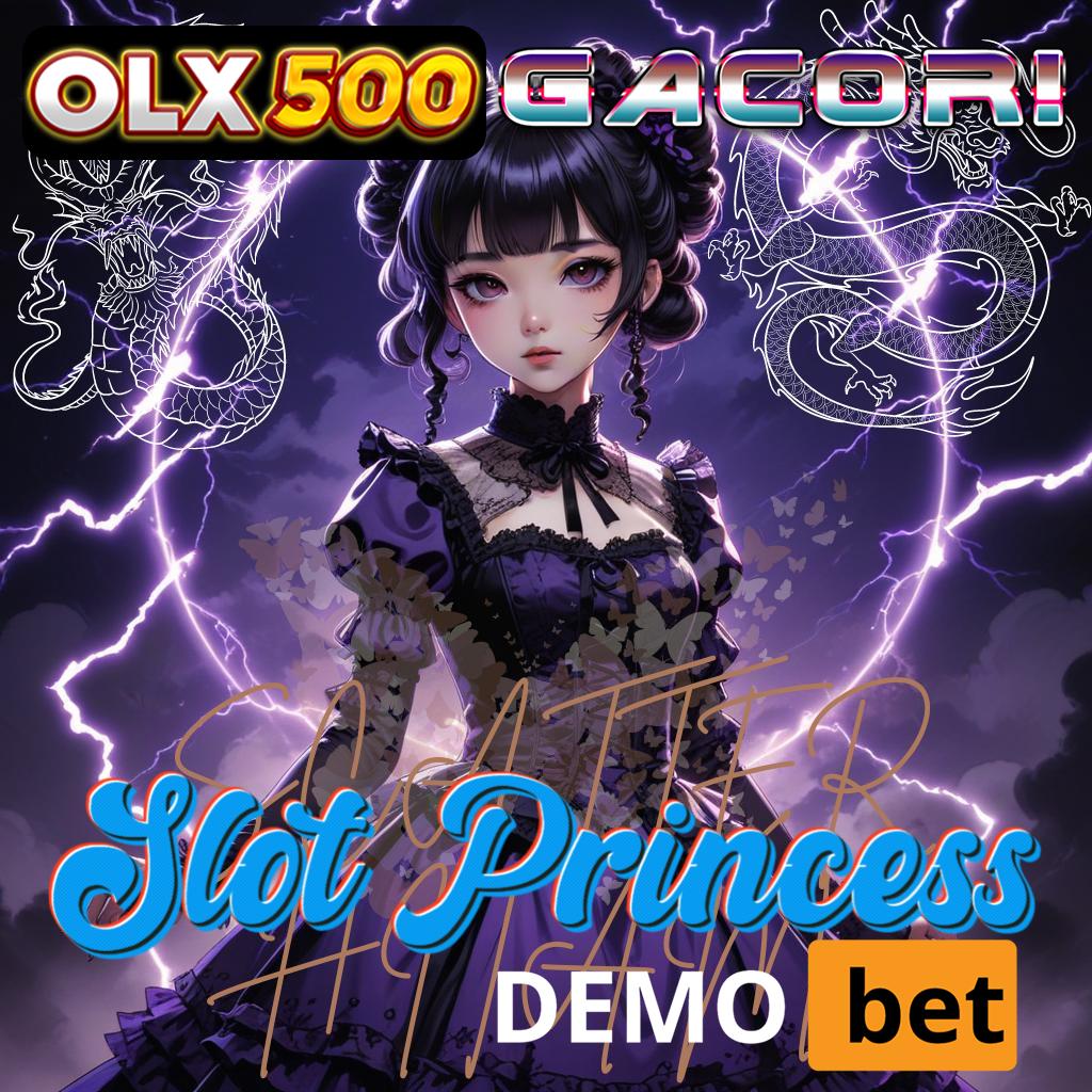 AKUN PRO KAMBOJA APK SLOT ONLINE >> Gampang Di Temukan