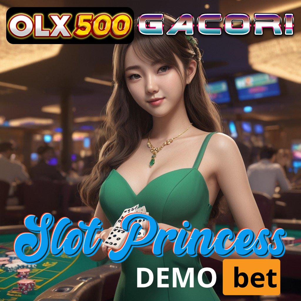 55kbet Slot