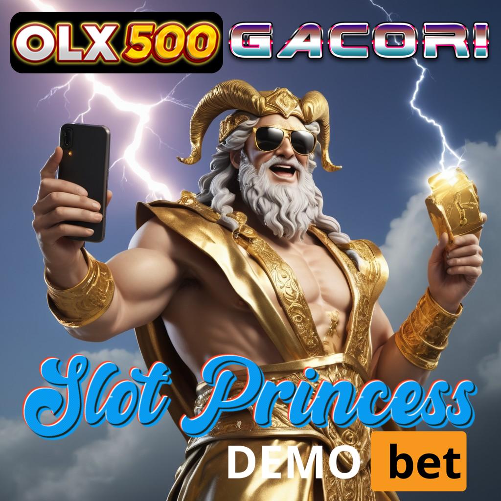 DAFTAR SS88BET COM - Promo Paling Unik Eksklusif Paling Menakjubkan!