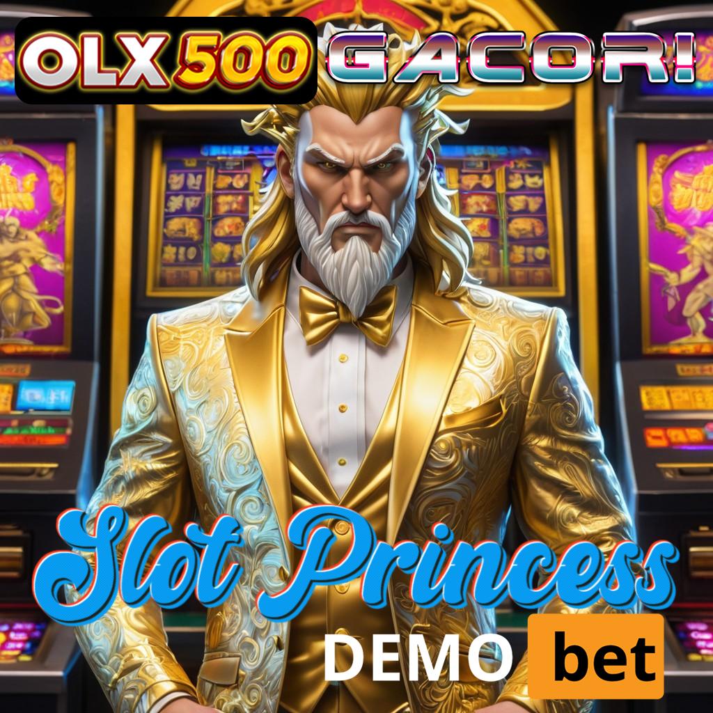 Slot Online Bonus New Member 100