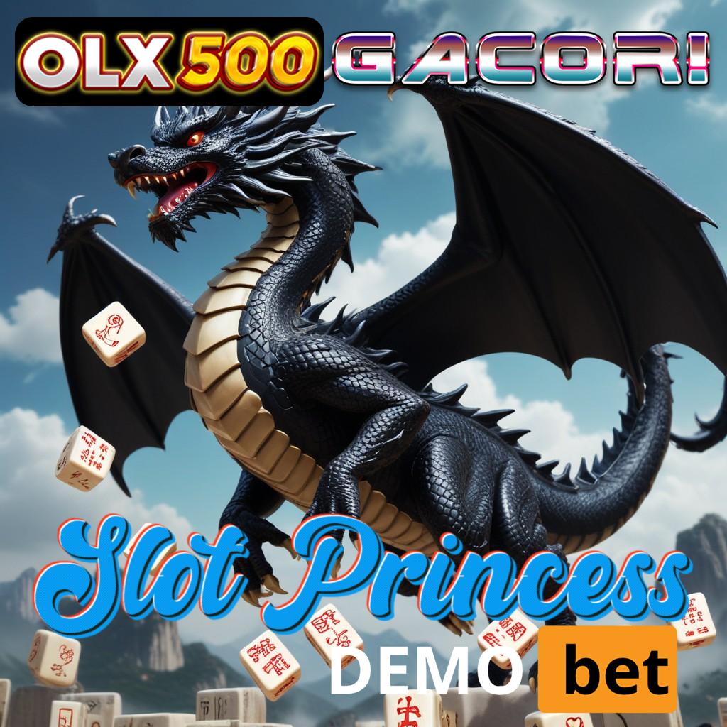 Cheat Slot Engine