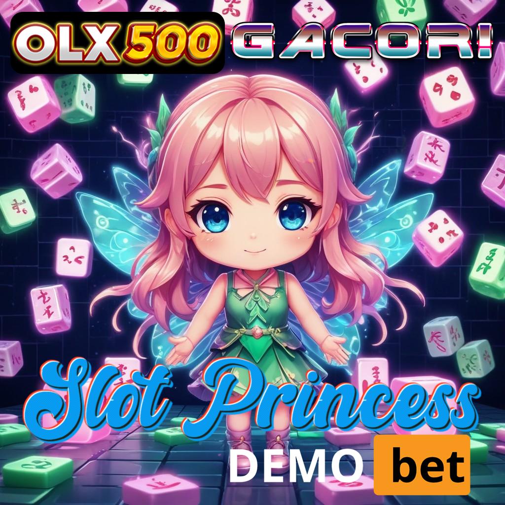 Slot Demo Maxwin Pg Soft