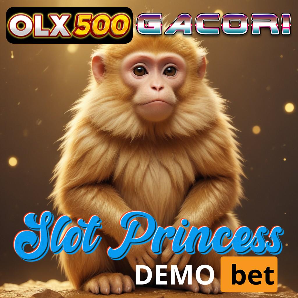 REJEKI BET SLOT MINIMAL DEPOSIT - Slot Gacor, Rejeki Pasti!