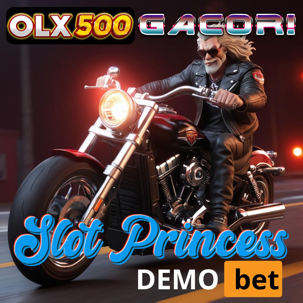 SLOT DEMO PG SOFT UANG RUPIAH Promo Paling Bombastis Eksklusif Paling Dahsyat!